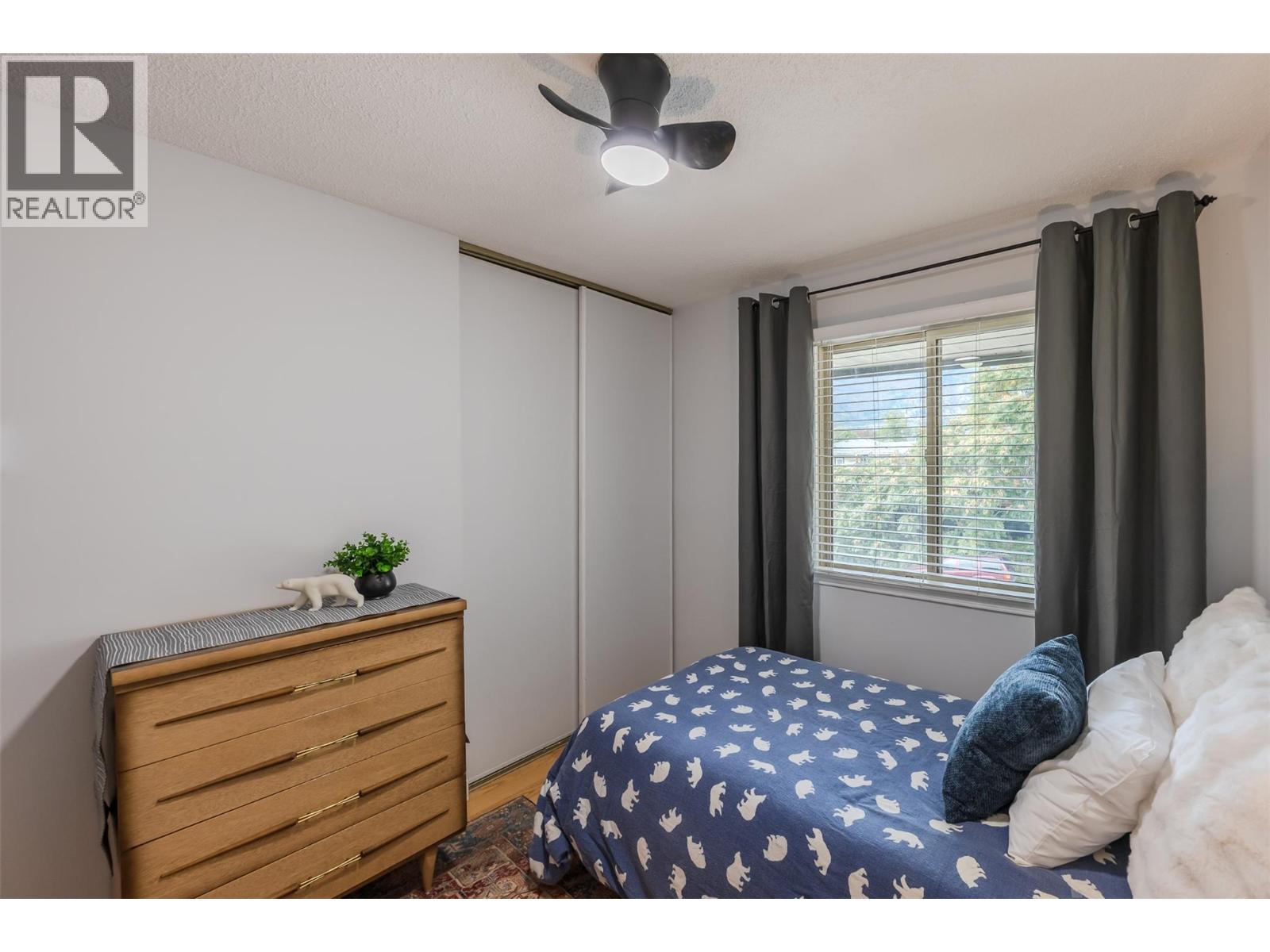 529 Co-Op Avenue Unit# 10, Oliver, British Columbia  V0H 1T0 - Photo 46 - 10403077