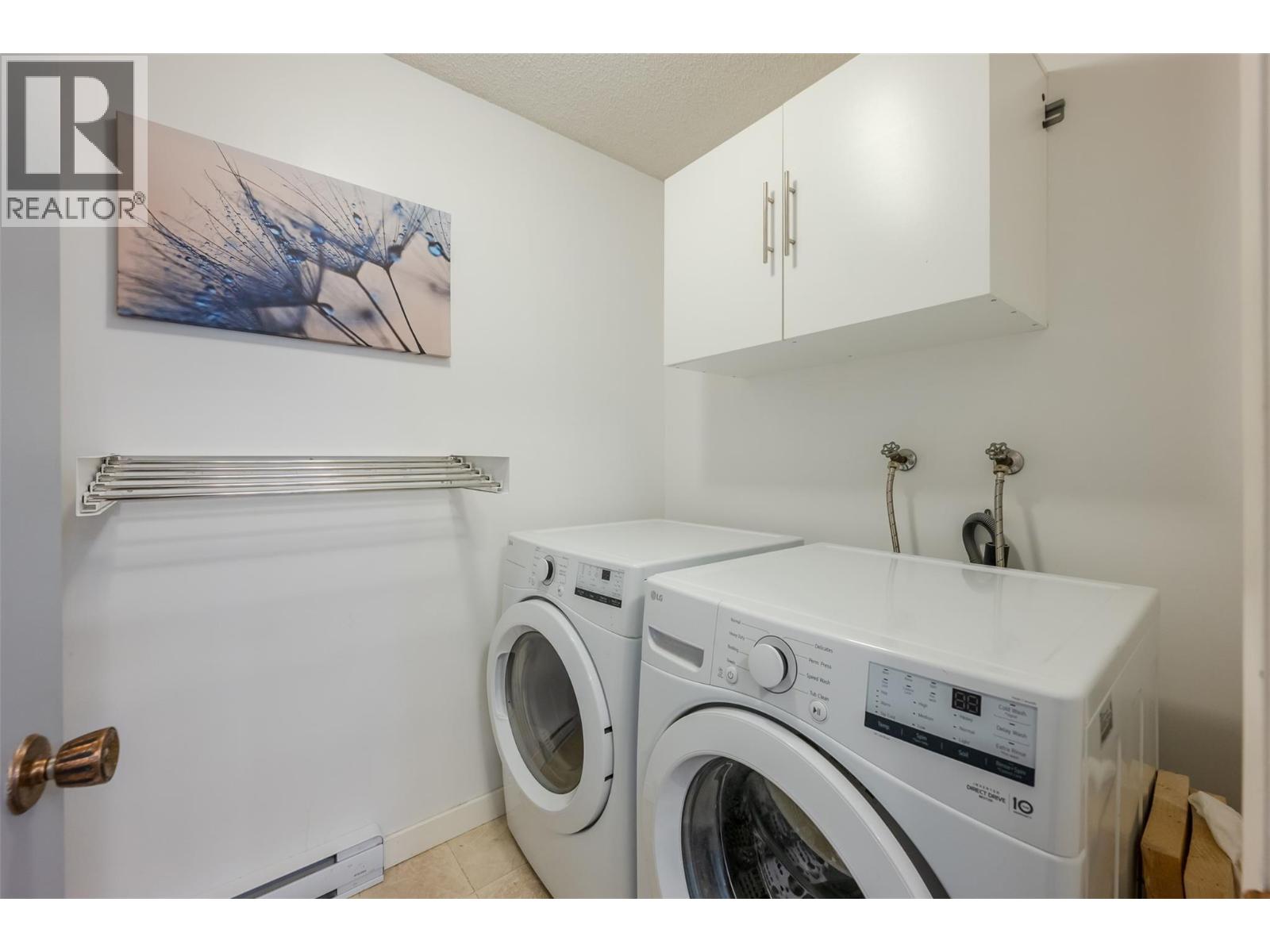 529 Co-Op Avenue Unit# 10, Oliver, British Columbia  V0H 1T0 - Photo 48 - 10403077