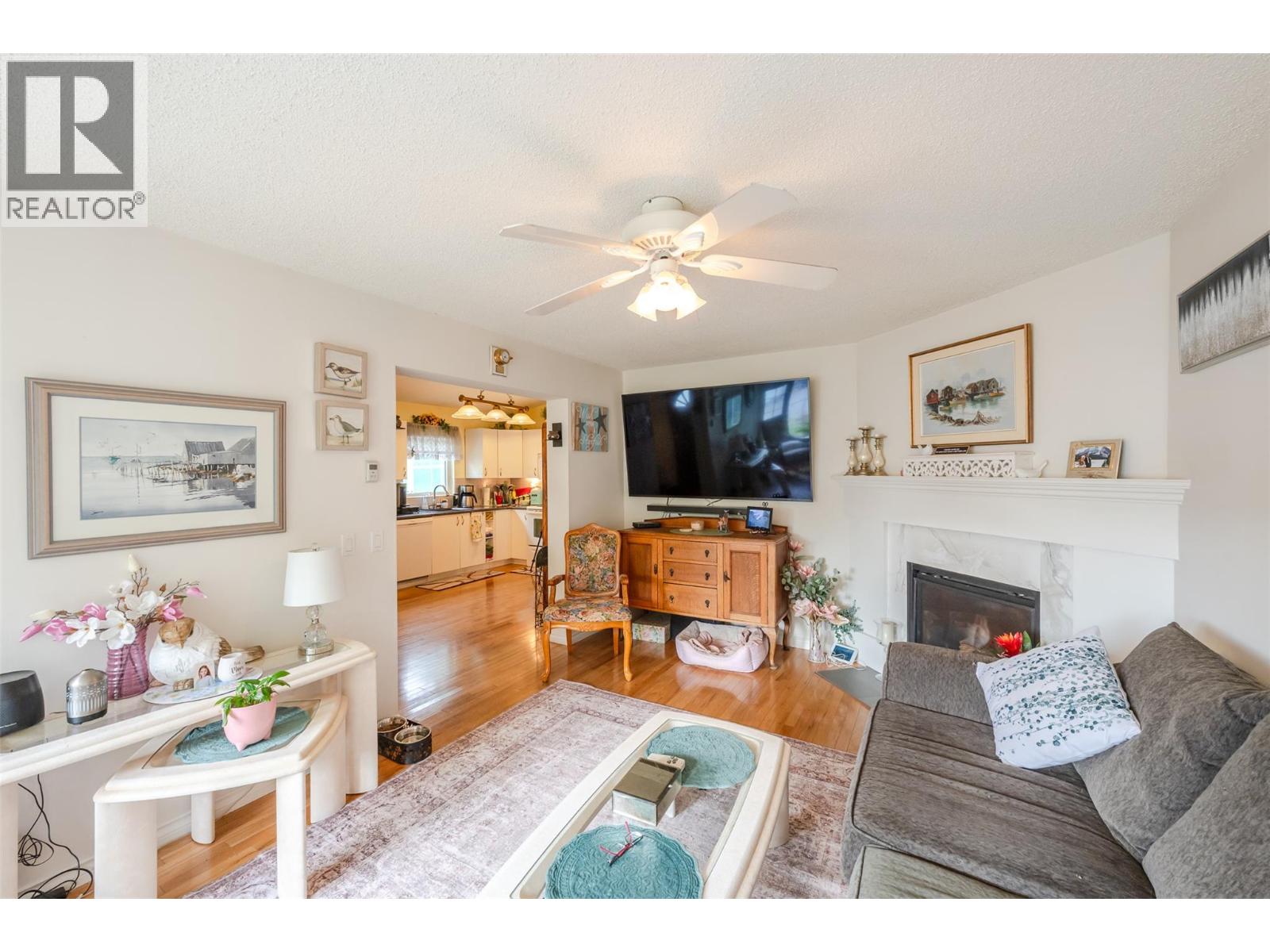 3096 South Main Street Unit# 10, Penticton, British Columbia  V2A 6G5 - Photo 11 - 10402970
