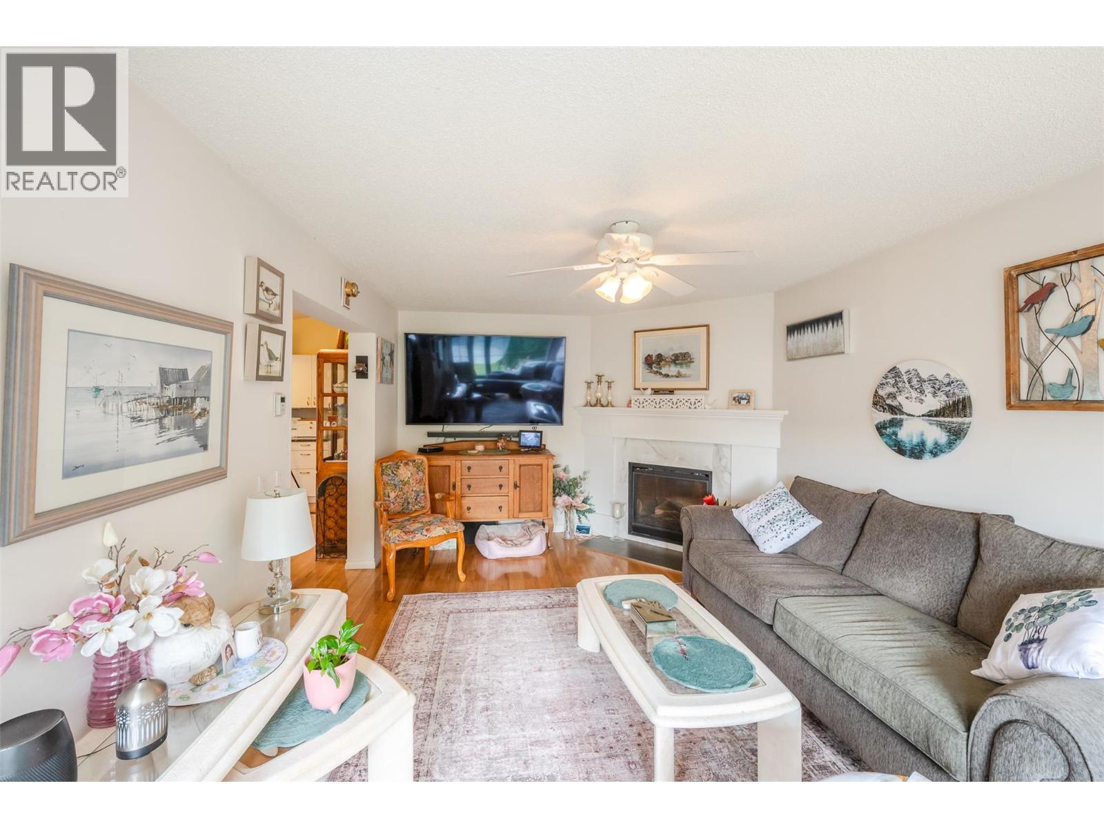 3096 South Main Street Unit# 10, Penticton, British Columbia  V2A 6G5 - Photo 12 - 10402970