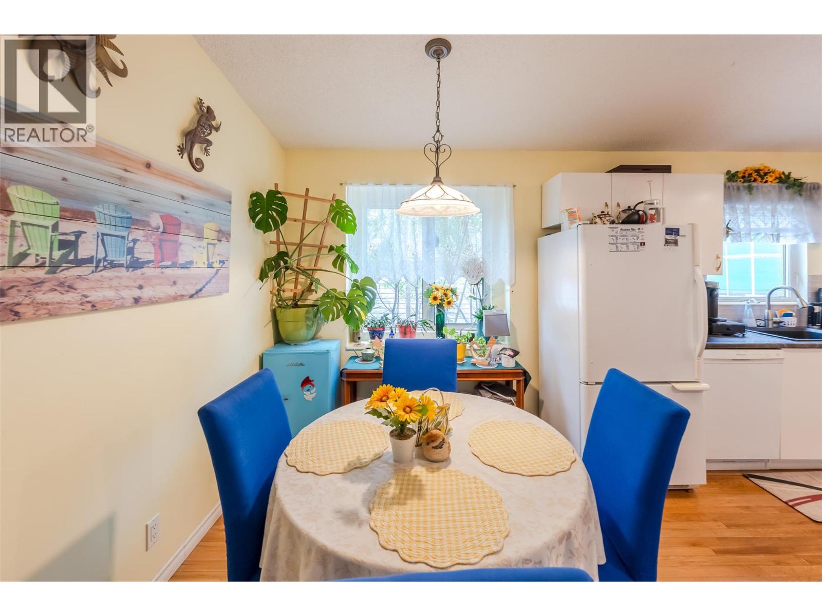 3096 South Main Street Unit# 10, Penticton, British Columbia  V2A 6G5 - Photo 13 - 10402970