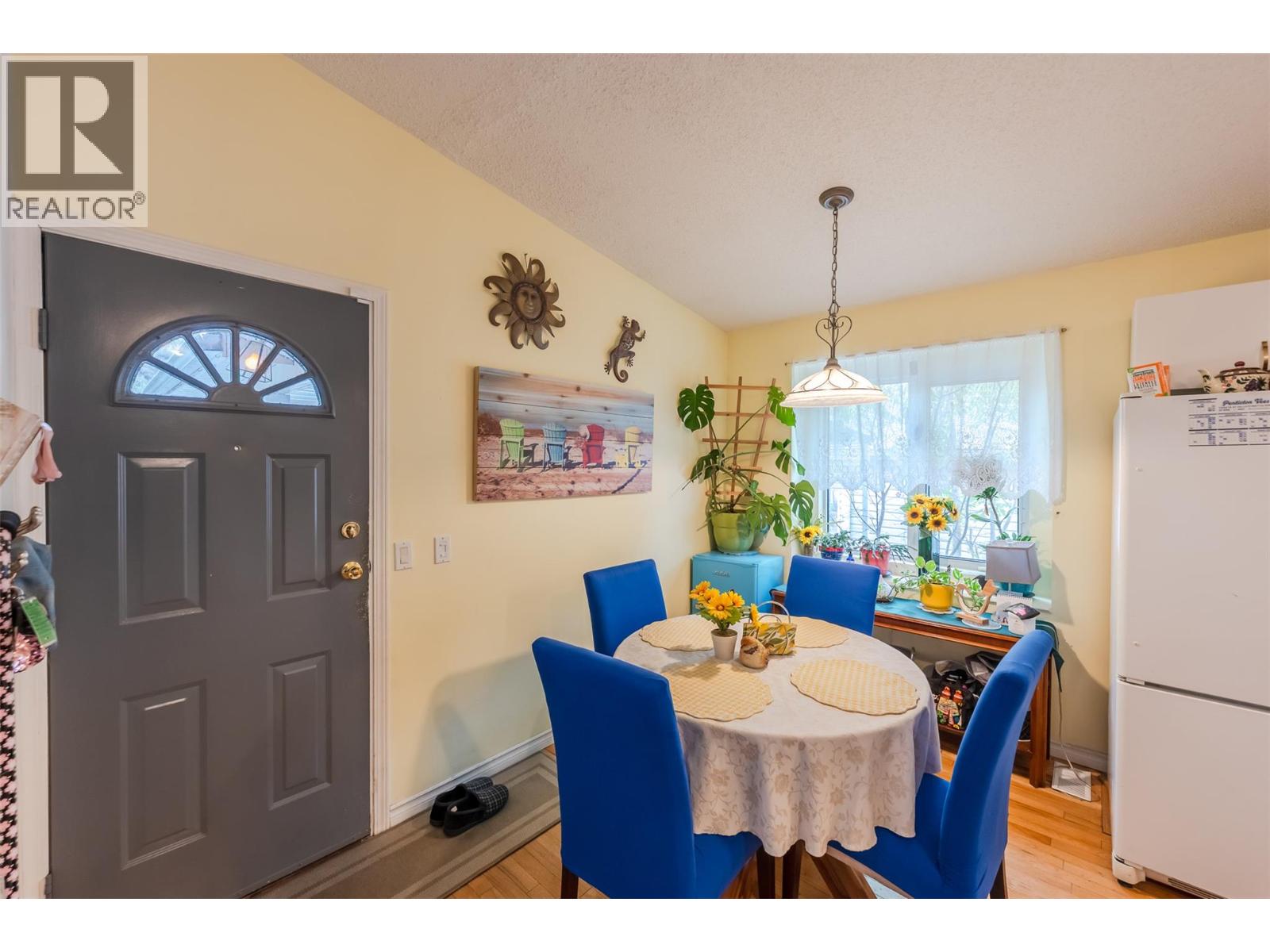 3096 South Main Street Unit# 10, Penticton, British Columbia  V2A 6G5 - Photo 14 - 10402970