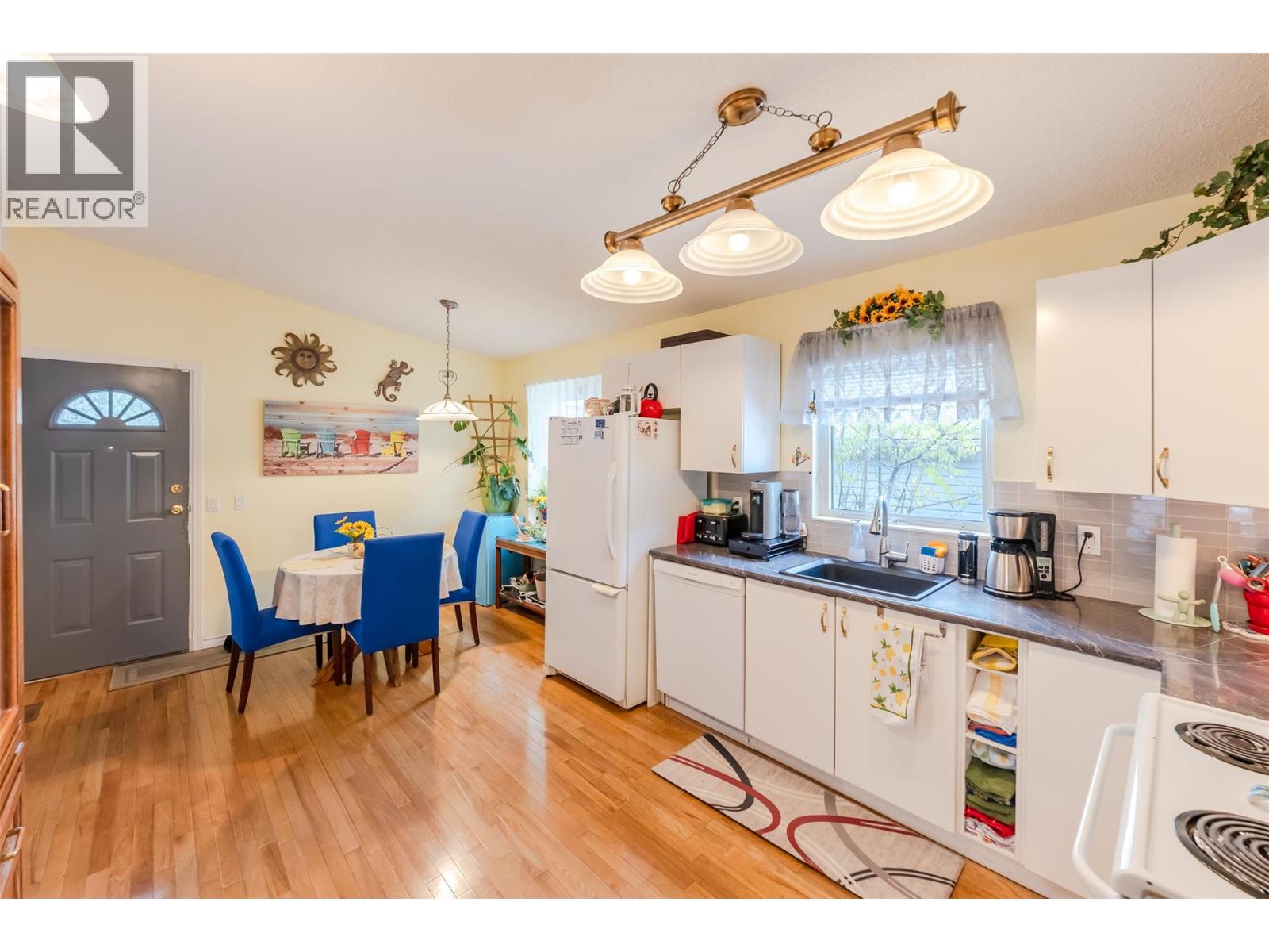 3096 South Main Street Unit# 10, Penticton, British Columbia  V2A 6G5 - Photo 17 - 10402970