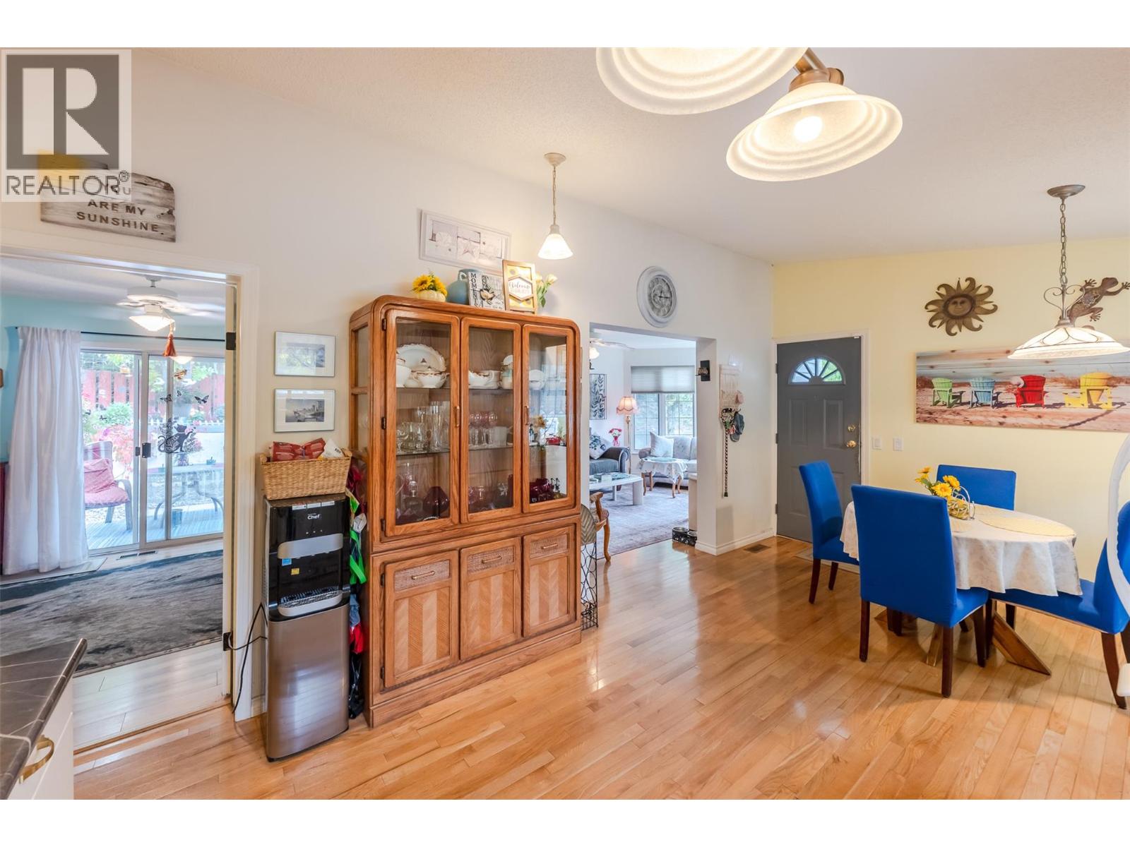3096 South Main Street Unit# 10, Penticton, British Columbia  V2A 6G5 - Photo 19 - 10402970