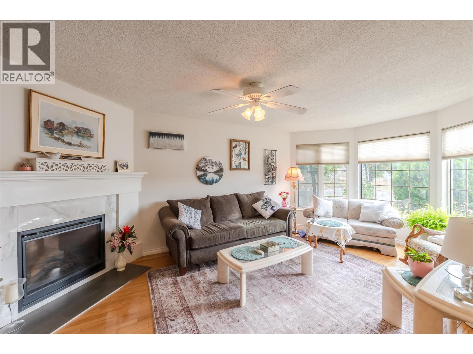 3096 South Main Street Unit# 10, Penticton, British Columbia  V2A 6G5 - Photo 2 - 10402970