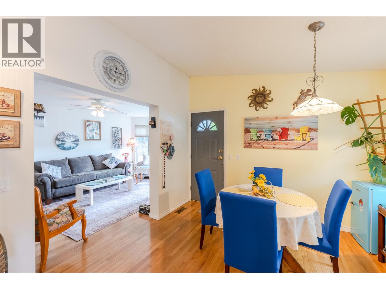 3096 South Main Street Unit# 10, Penticton, British Columbia  V2A 6G5 - Photo 20 - 10402970