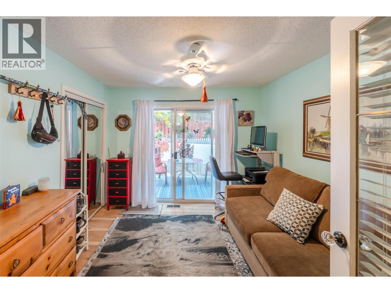 3096 South Main Street Unit# 10, Penticton, British Columbia  V2A 6G5 - Photo 21 - 10402970