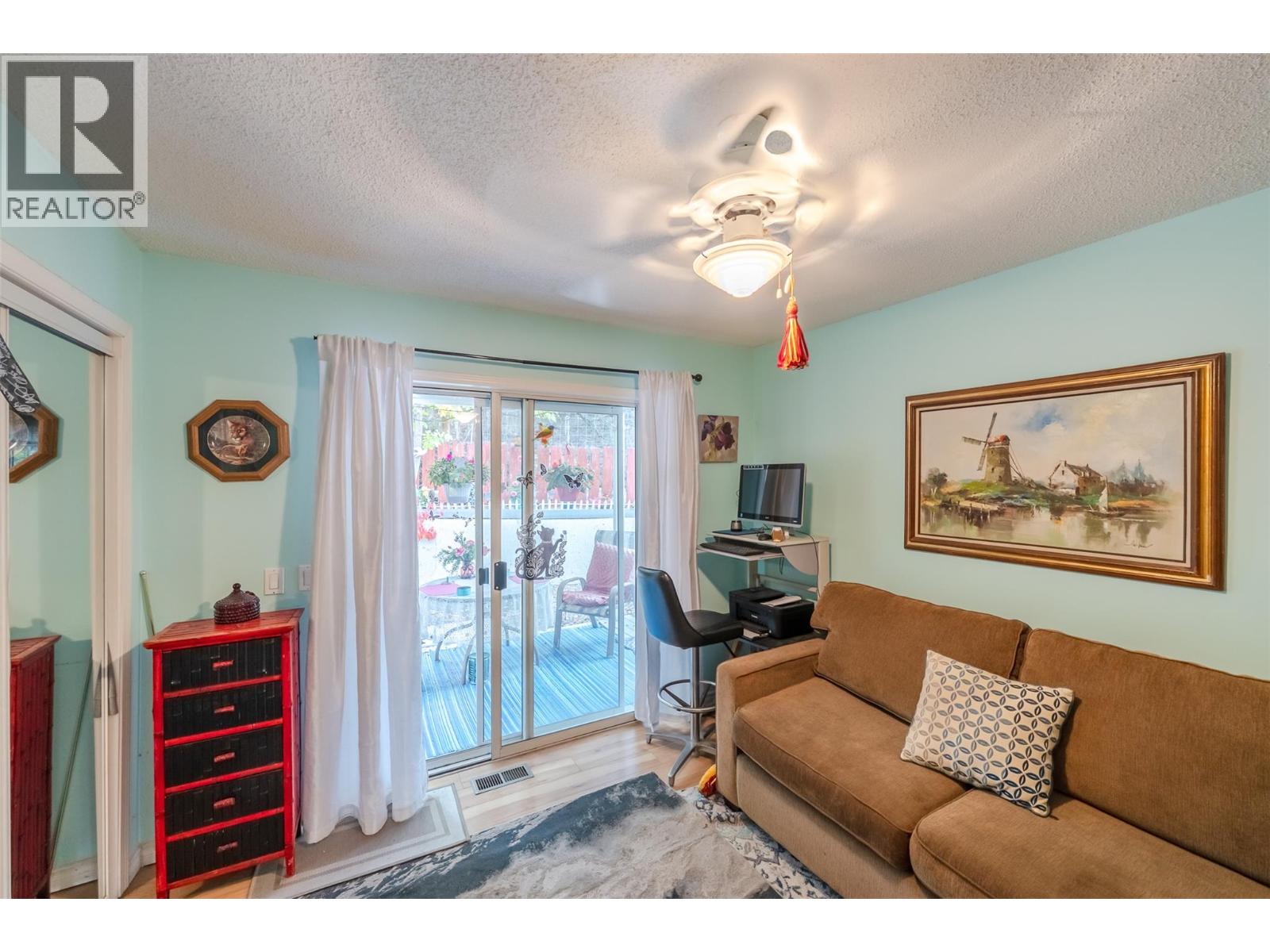 3096 South Main Street Unit# 10, Penticton, British Columbia  V2A 6G5 - Photo 22 - 10402970