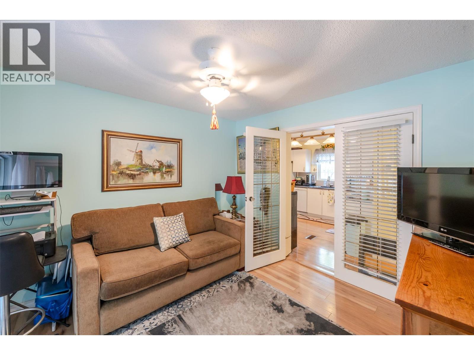 3096 South Main Street Unit# 10, Penticton, British Columbia  V2A 6G5 - Photo 23 - 10402970