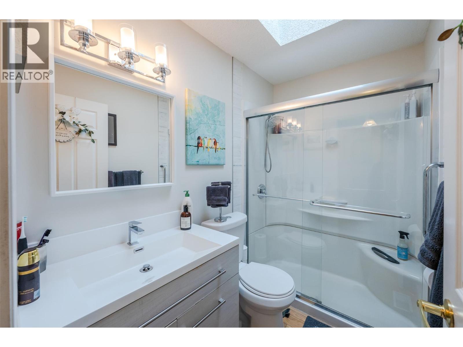 3096 South Main Street Unit# 10, Penticton, British Columbia  V2A 6G5 - Photo 24 - 10402970