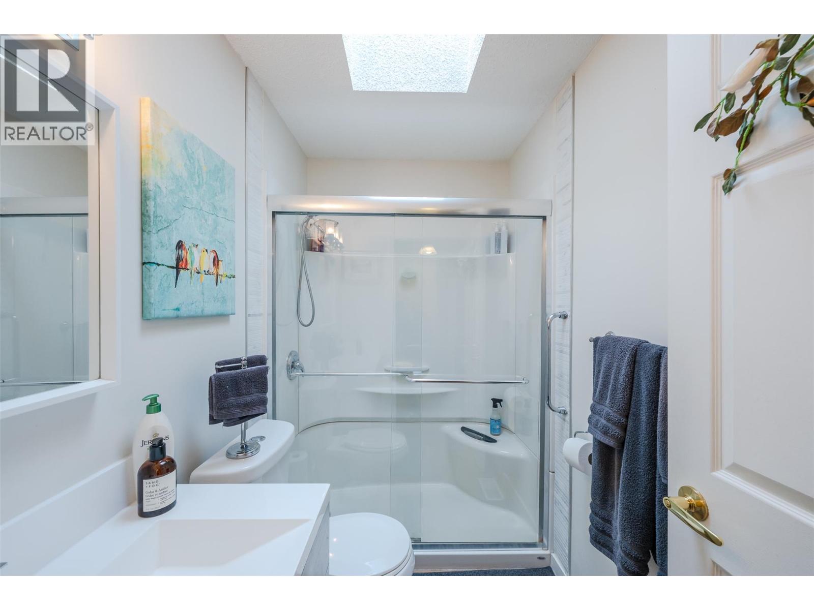 3096 South Main Street Unit# 10, Penticton, British Columbia  V2A 6G5 - Photo 25 - 10402970