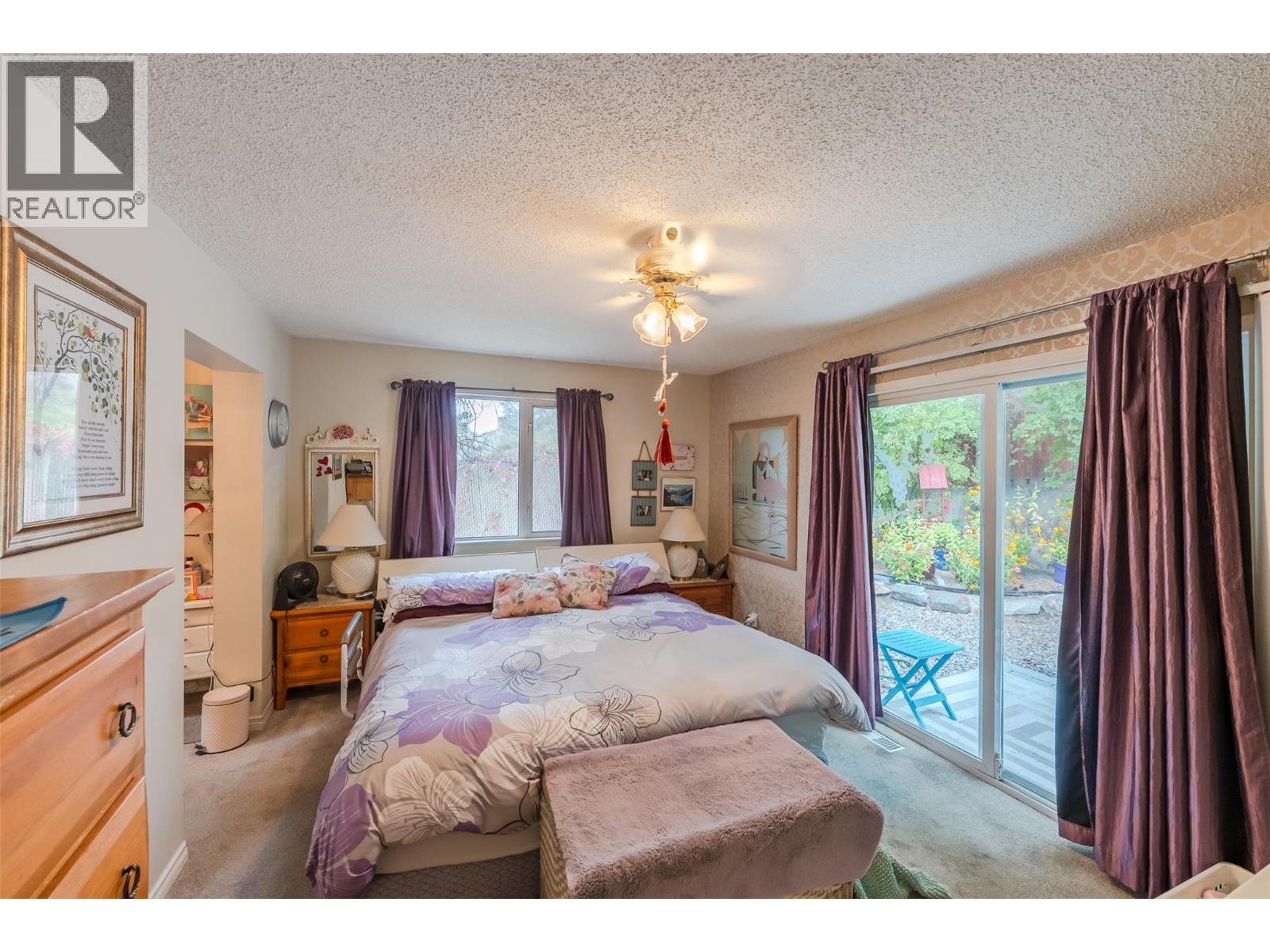 3096 South Main Street Unit# 10, Penticton, British Columbia  V2A 6G5 - Photo 26 - 10402970
