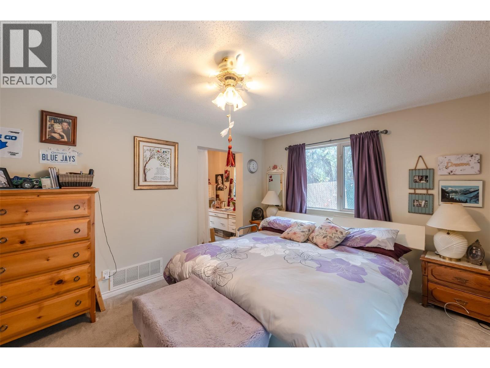 3096 South Main Street Unit# 10, Penticton, British Columbia  V2A 6G5 - Photo 28 - 10402970