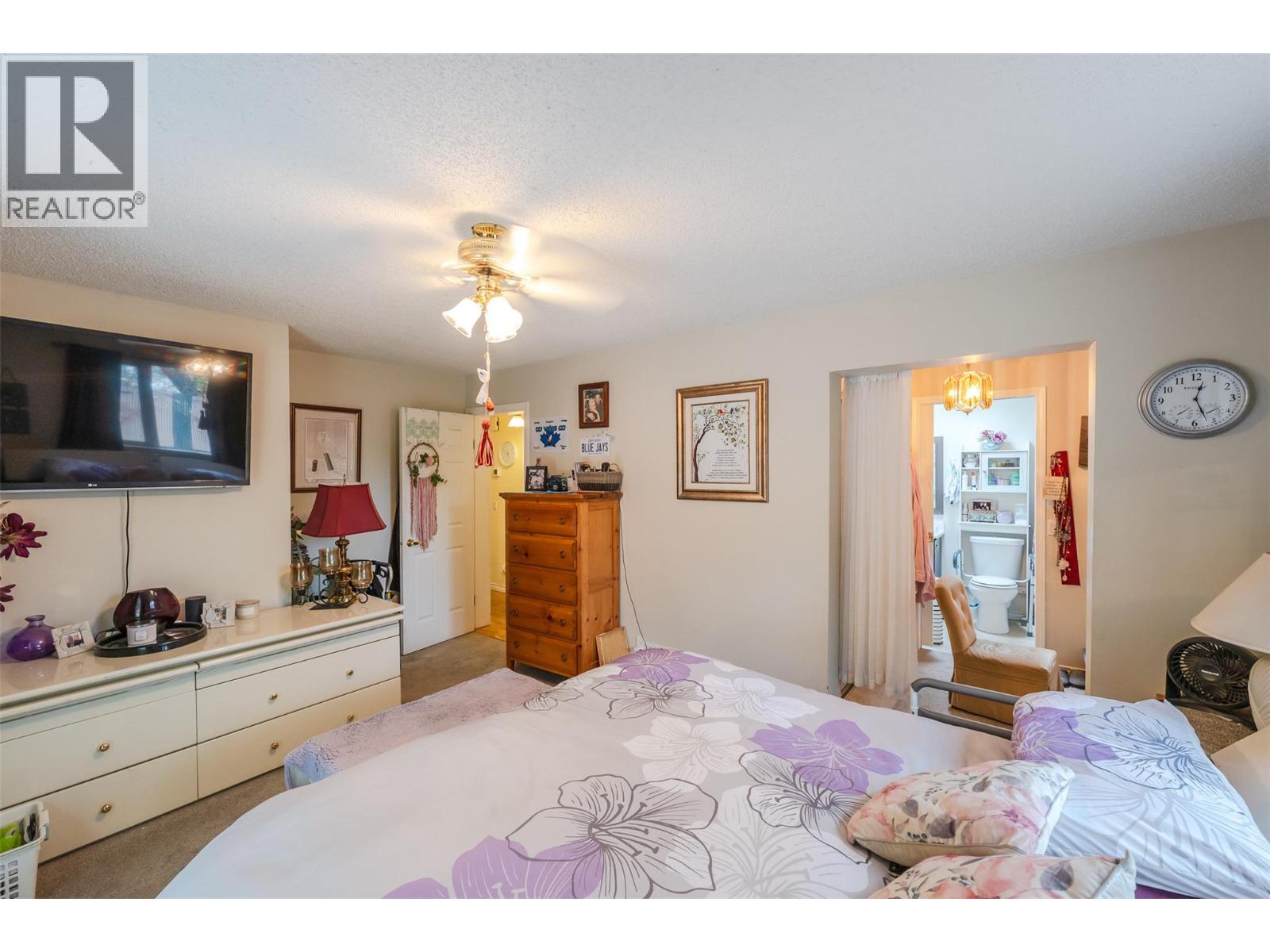 3096 South Main Street Unit# 10, Penticton, British Columbia  V2A 6G5 - Photo 29 - 10402970