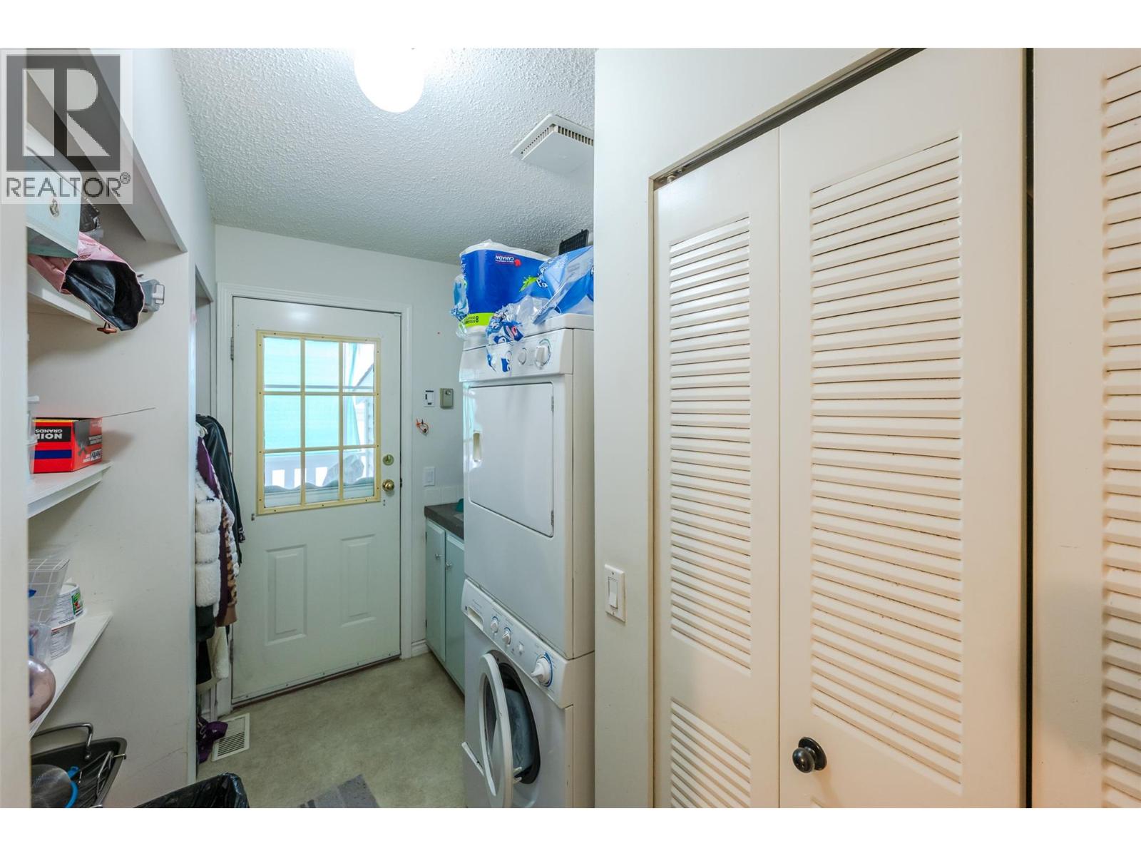 3096 South Main Street Unit# 10, Penticton, British Columbia  V2A 6G5 - Photo 33 - 10402970