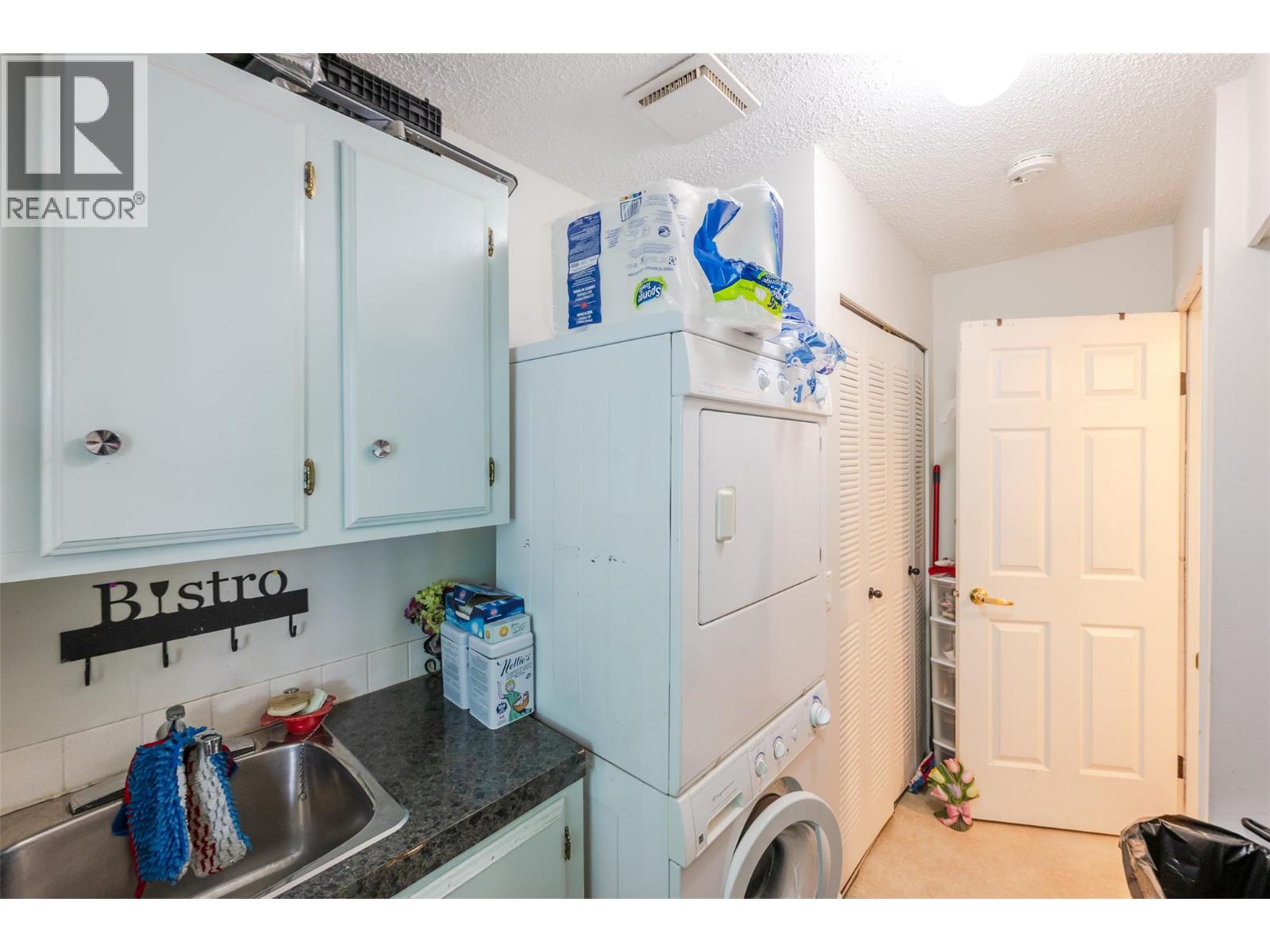 3096 South Main Street Unit# 10, Penticton, British Columbia  V2A 6G5 - Photo 34 - 10402970
