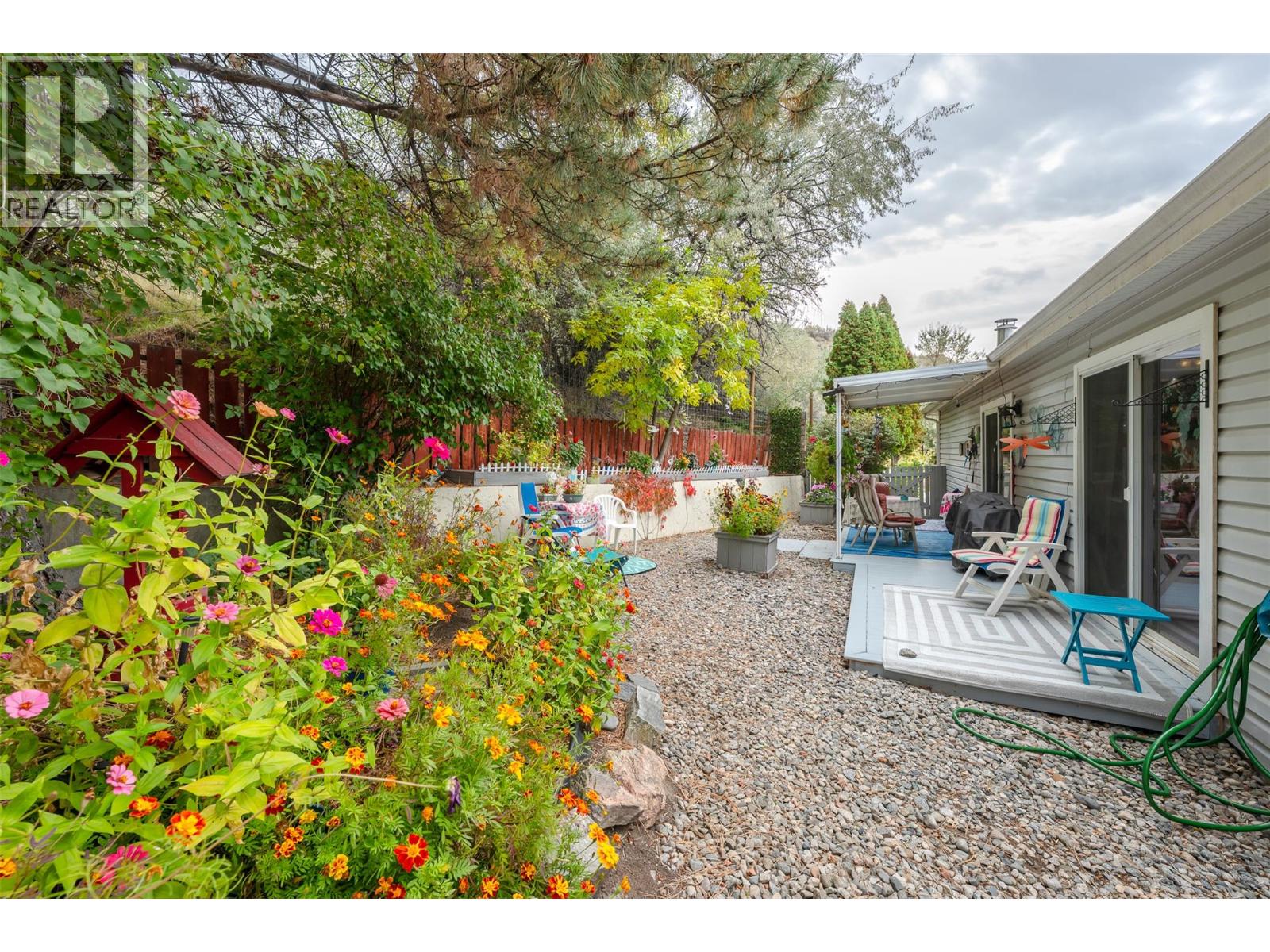 3096 South Main Street Unit# 10, Penticton, British Columbia  V2A 6G5 - Photo 37 - 10402970