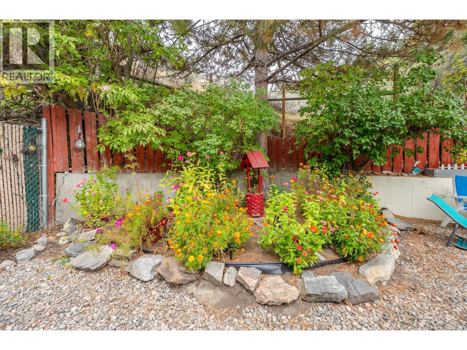 3096 South Main Street Unit# 10, Penticton, British Columbia  V2A 6G5 - Photo 38 - 10402970