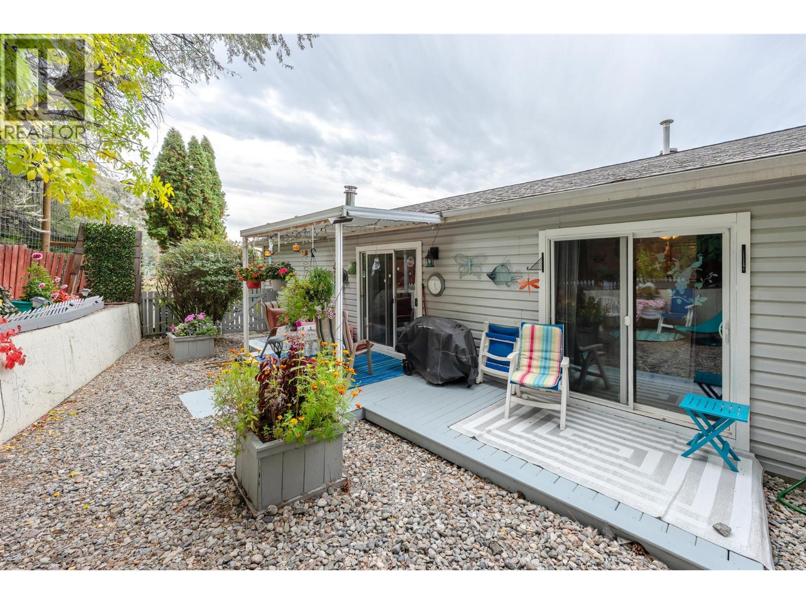 3096 South Main Street Unit# 10, Penticton, British Columbia  V2A 6G5 - Photo 40 - 10402970