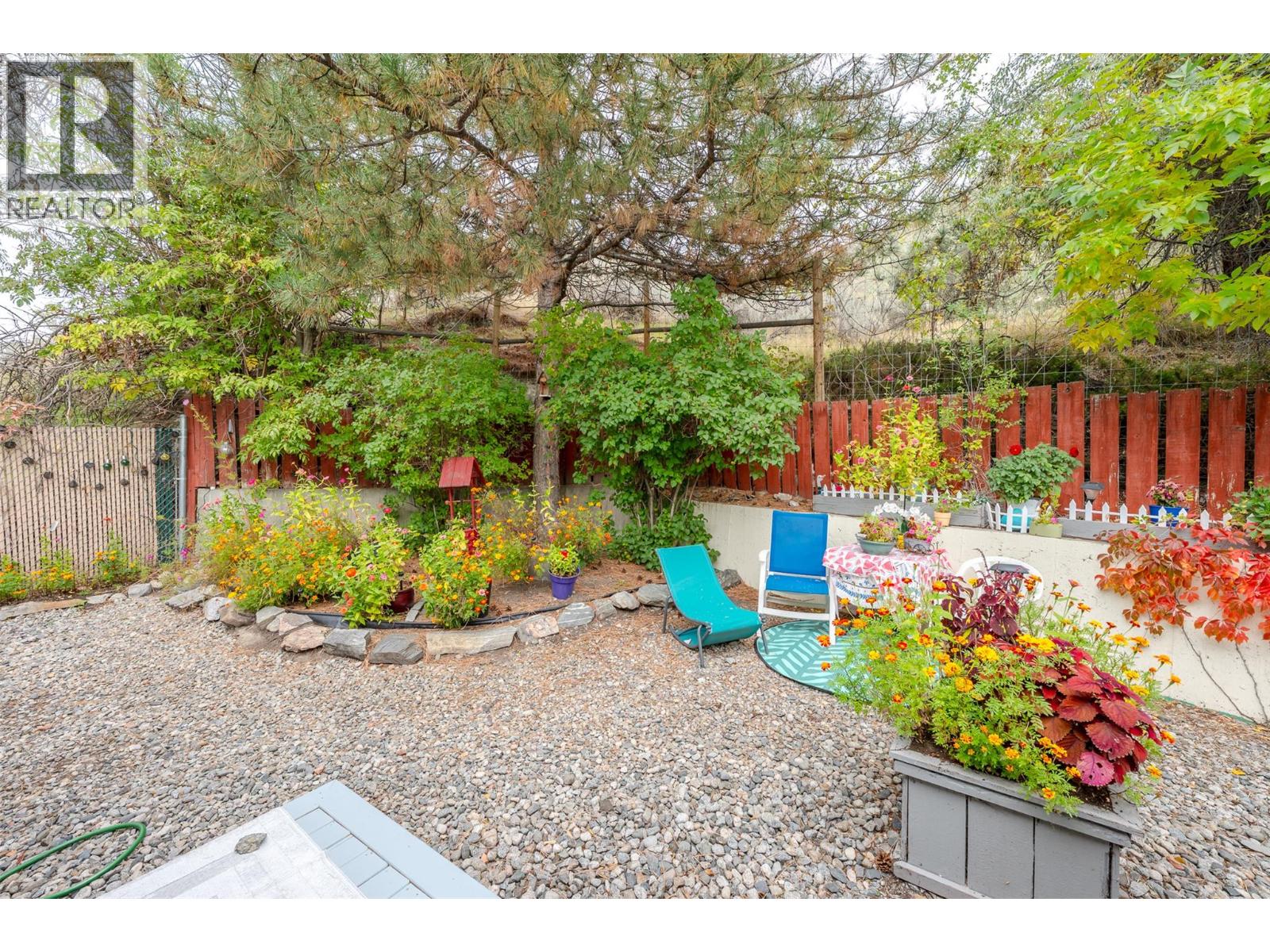 3096 South Main Street Unit# 10, Penticton, British Columbia  V2A 6G5 - Photo 41 - 10402970