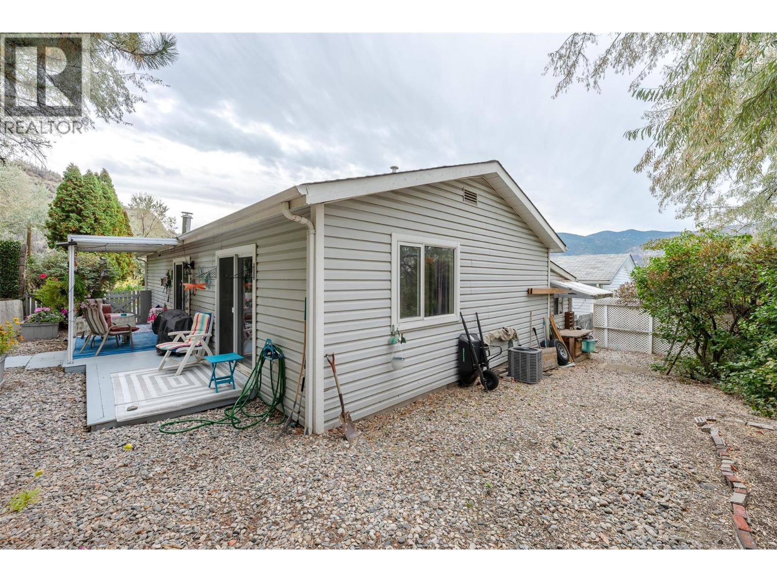 3096 South Main Street Unit# 10, Penticton, British Columbia  V2A 6G5 - Photo 45 - 10402970