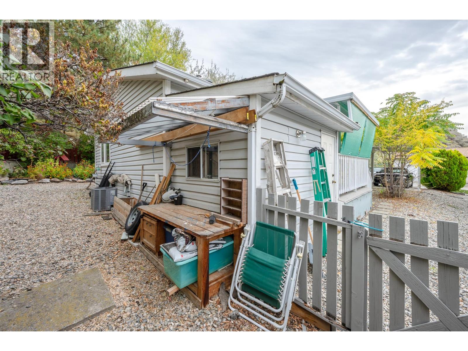 3096 South Main Street Unit# 10, Penticton, British Columbia  V2A 6G5 - Photo 46 - 10402970
