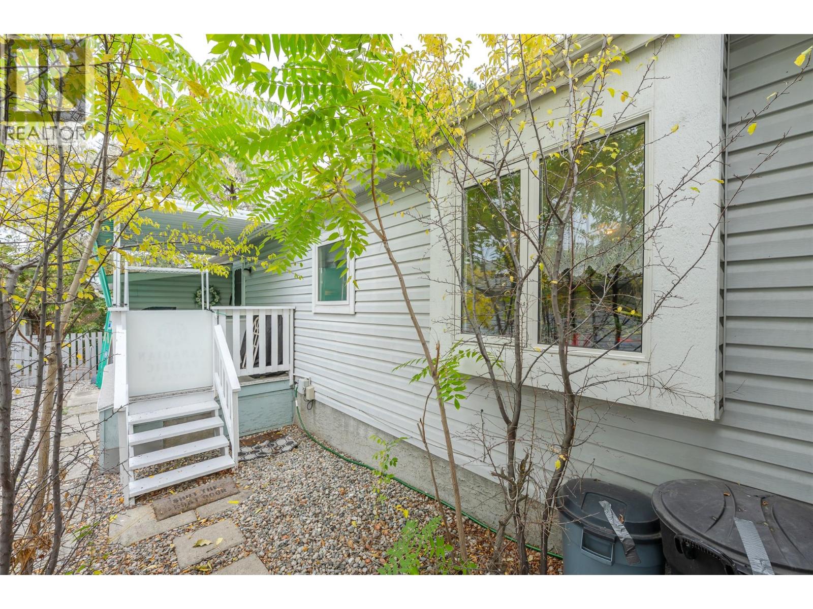 3096 South Main Street Unit# 10, Penticton, British Columbia  V2A 6G5 - Photo 47 - 10402970