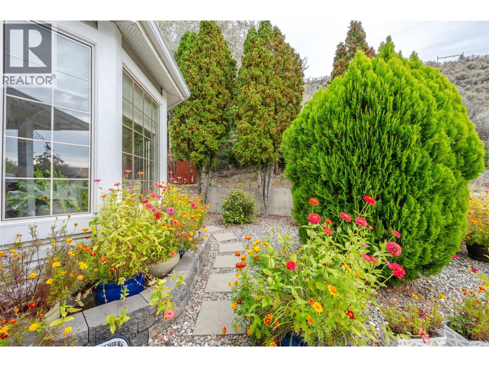 3096 South Main Street Unit# 10, Penticton, British Columbia  V2A 6G5 - Photo 52 - 10402970