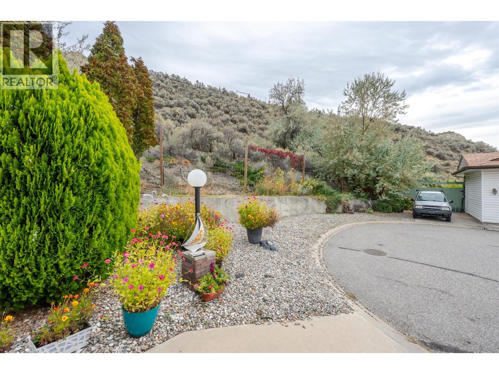 3096 South Main Street Unit# 10, Penticton, British Columbia  V2A 6G5 - Photo 53 - 10402970