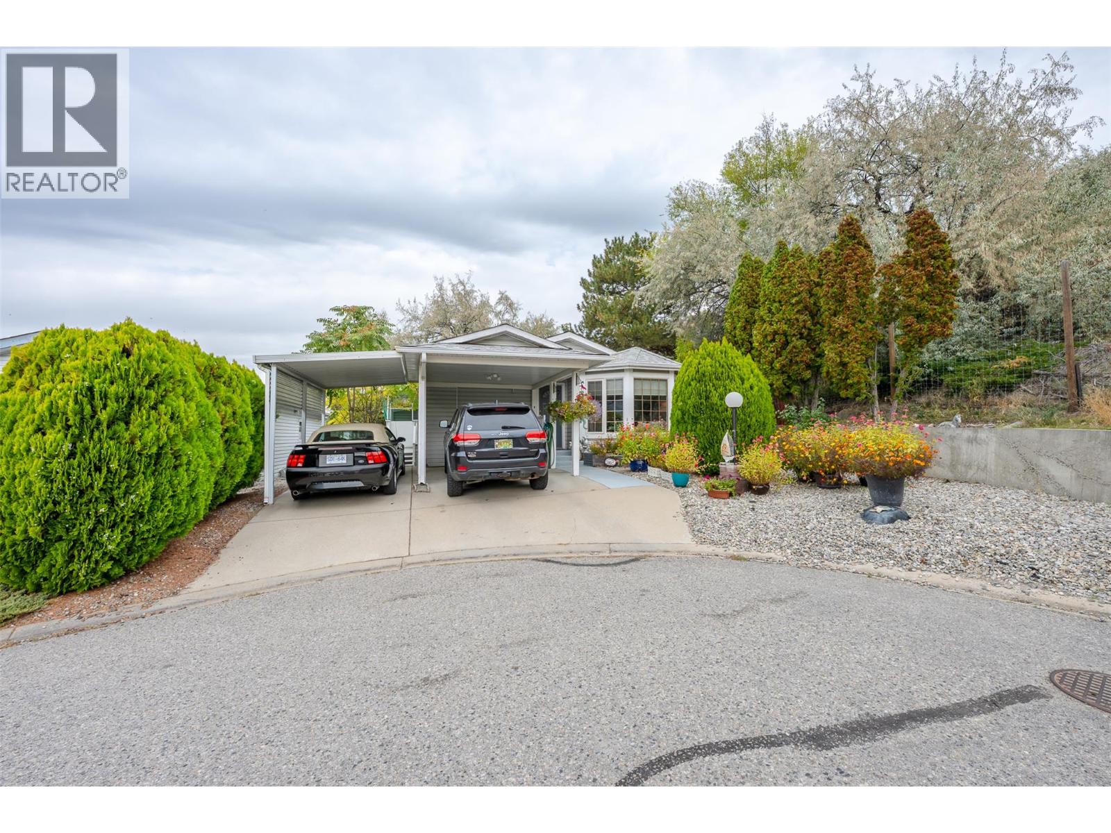 3096 South Main Street Unit# 10, Penticton, British Columbia  V2A 6G5 - Photo 54 - 10402970