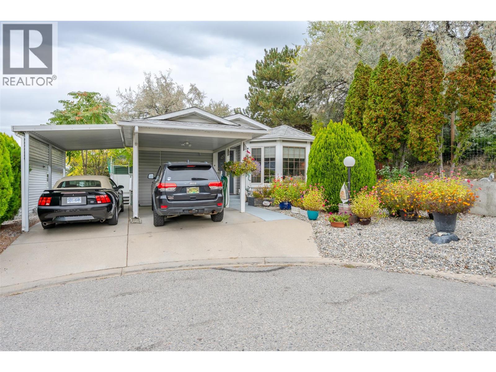 3096 South Main Street Unit# 10, Penticton, British Columbia  V2A 6G5 - Photo 55 - 10402970