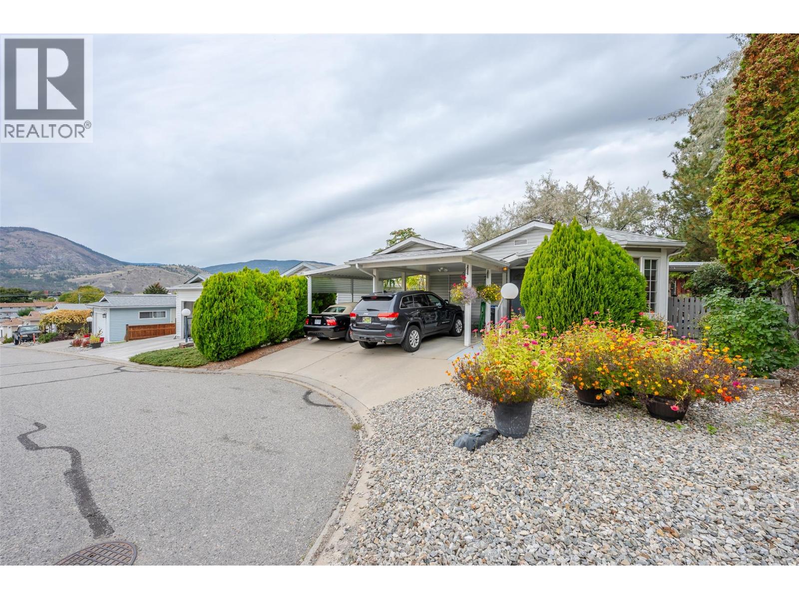 3096 South Main Street Unit# 10, Penticton, British Columbia  V2A 6G5 - Photo 56 - 10402970