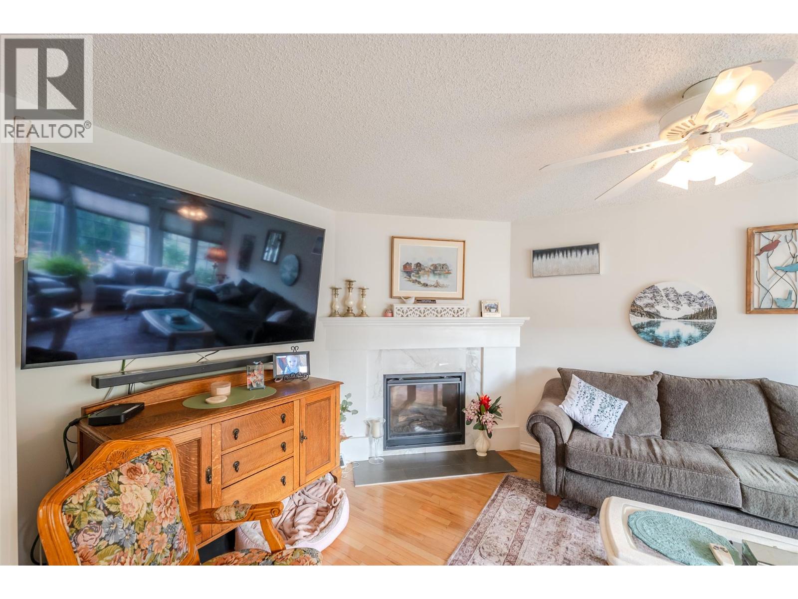 3096 South Main Street Unit# 10, Penticton, British Columbia  V2A 6G5 - Photo 6 - 10402970