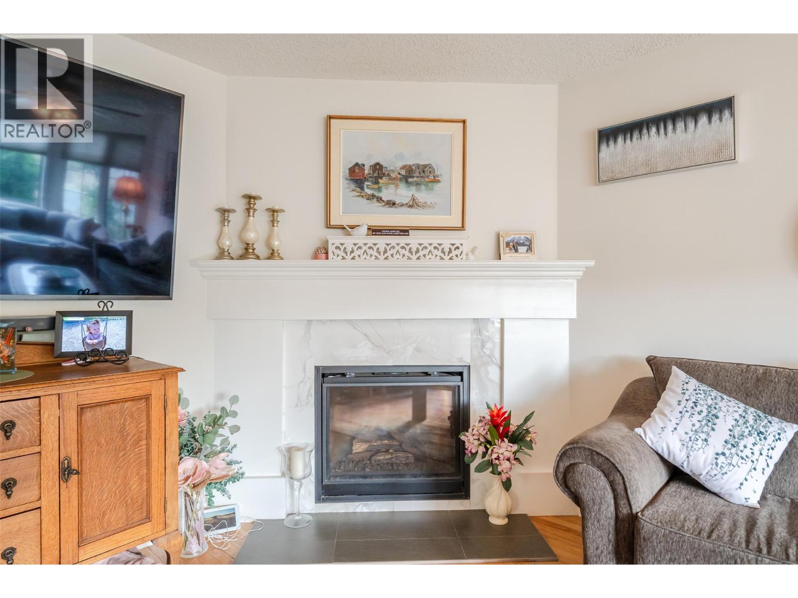 3096 South Main Street Unit# 10, Penticton, British Columbia  V2A 6G5 - Photo 7 - 10402970