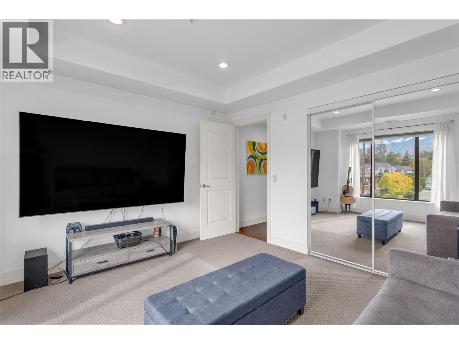580 Sarsons Road Unit# 317, Kelowna, British Columbia  V1W 5H5 - Photo 20 - 10402532