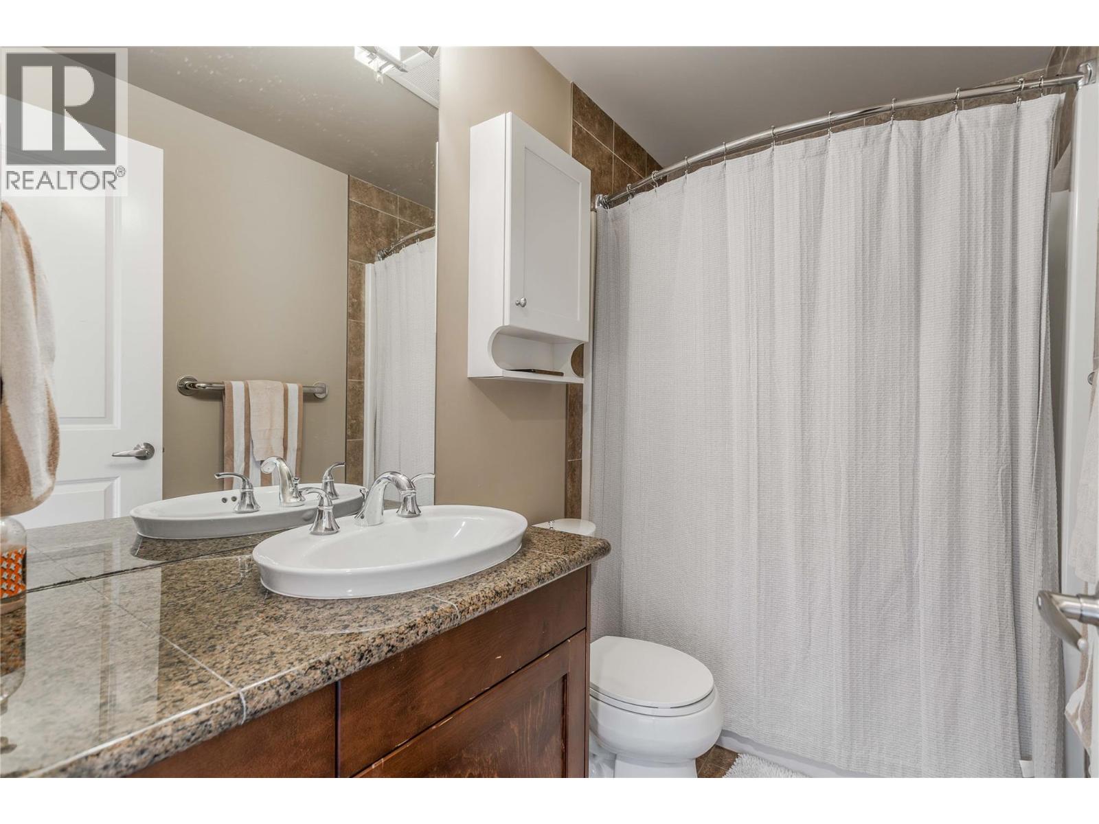 580 Sarsons Road Unit# 317, Kelowna, British Columbia  V1W 5H5 - Photo 21 - 10402532