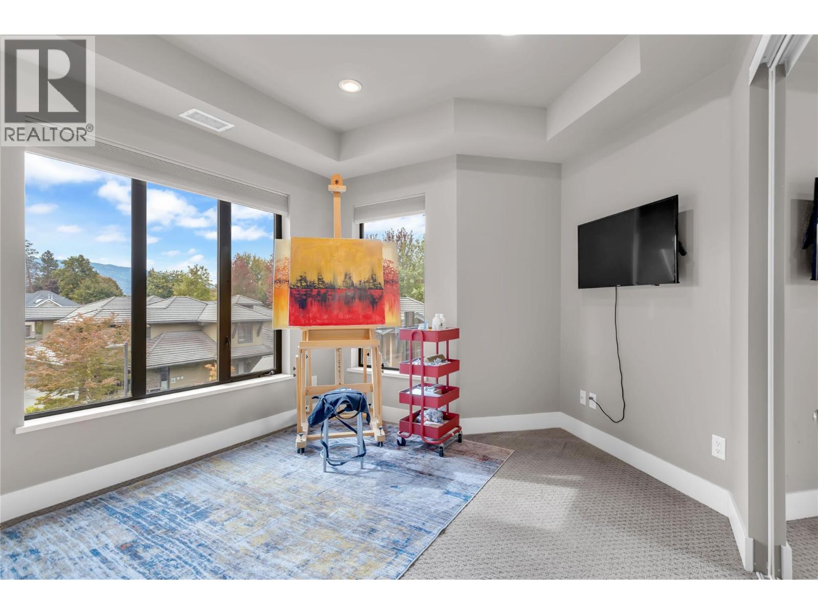 580 Sarsons Road Unit# 317, Kelowna, British Columbia  V1W 5H5 - Photo 22 - 10402532