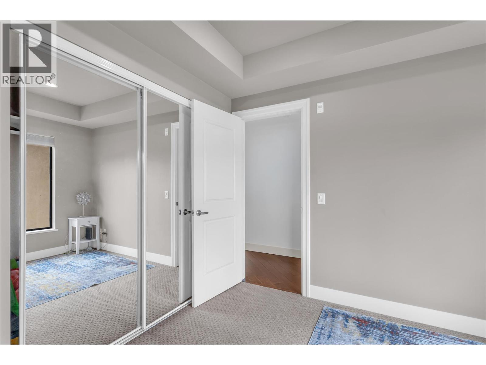 580 Sarsons Road Unit# 317, Kelowna, British Columbia  V1W 5H5 - Photo 23 - 10402532