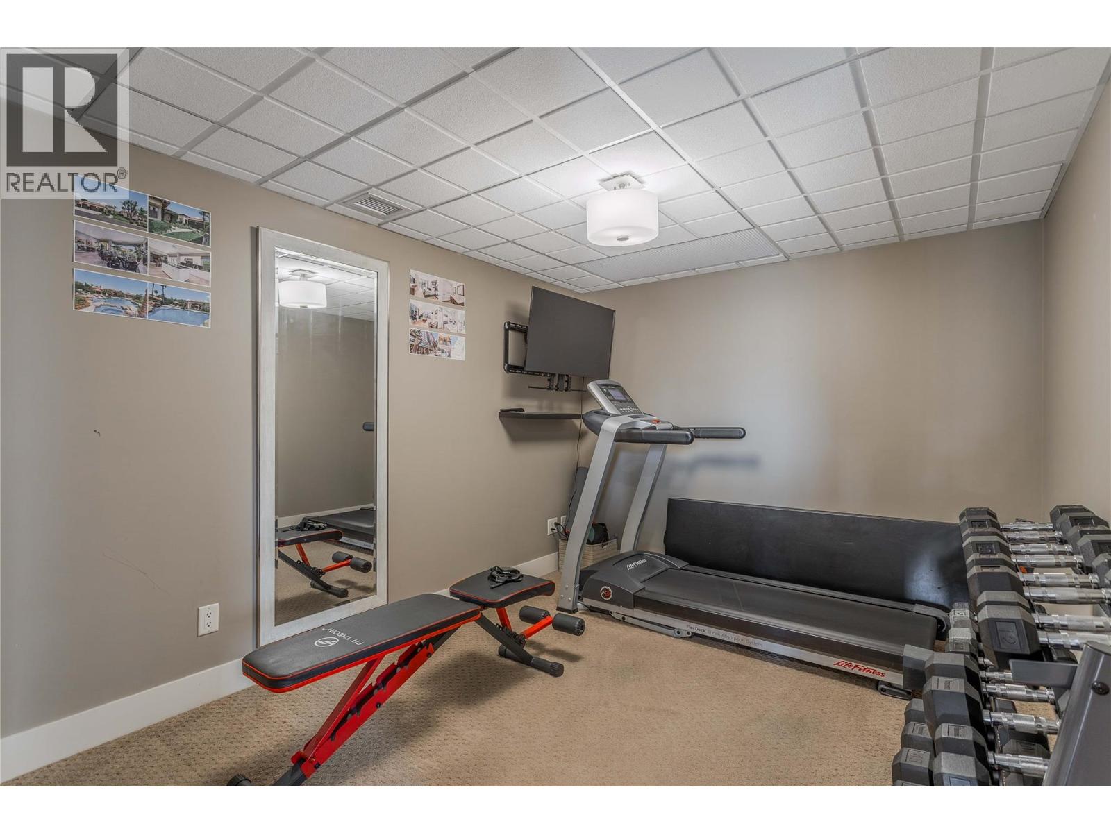 580 Sarsons Road Unit# 317, Kelowna, British Columbia  V1W 5H5 - Photo 24 - 10402532