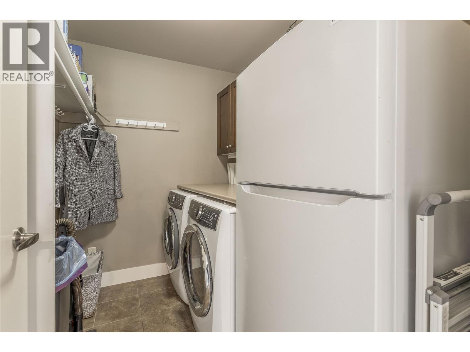 580 Sarsons Road Unit# 317, Kelowna, British Columbia  V1W 5H5 - Photo 26 - 10402532
