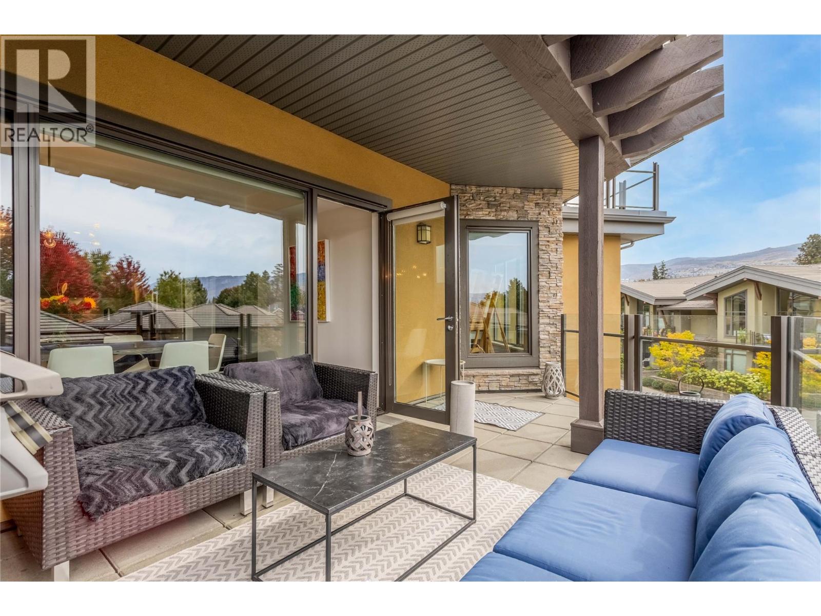 580 Sarsons Road Unit# 317, Kelowna, British Columbia  V1W 5H5 - Photo 28 - 10402532