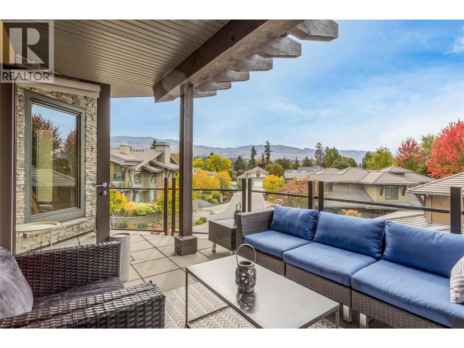 580 Sarsons Road Unit# 317, Kelowna, British Columbia  V1W 5H5 - Photo 29 - 10402532