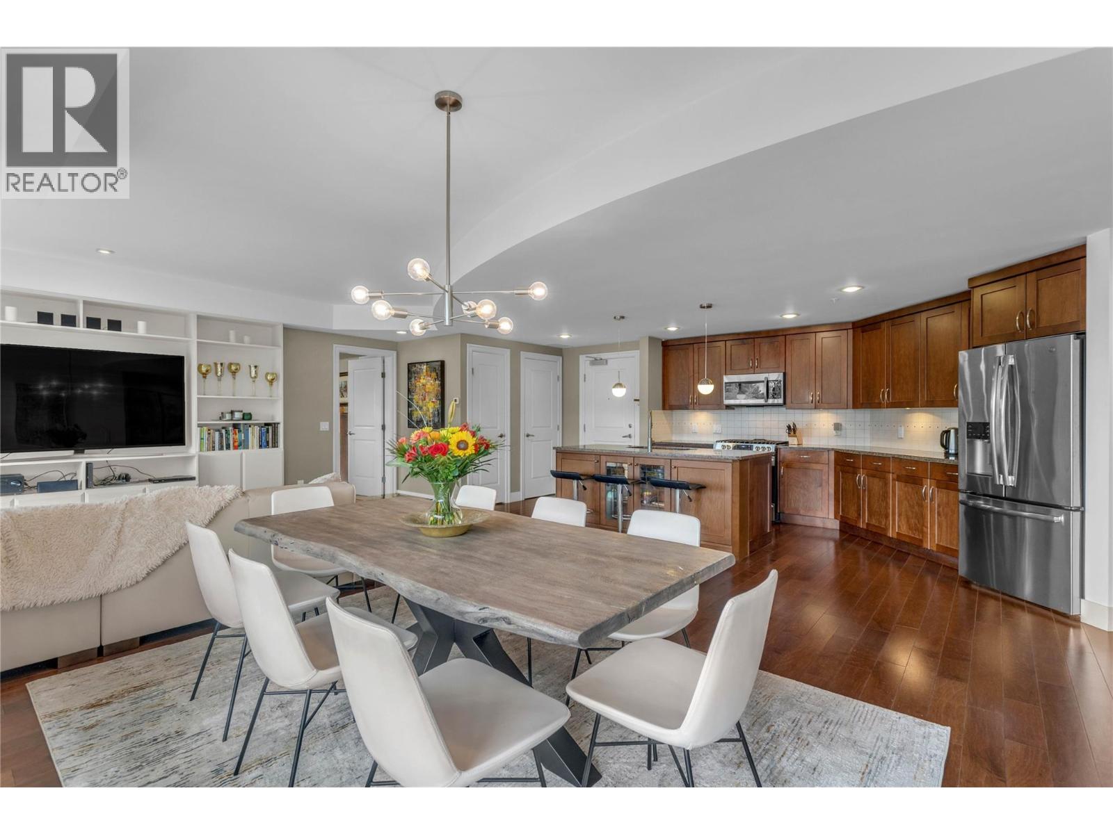 580 Sarsons Road Unit# 317, Kelowna, British Columbia  V1W 5H5 - Photo 3 - 10402532