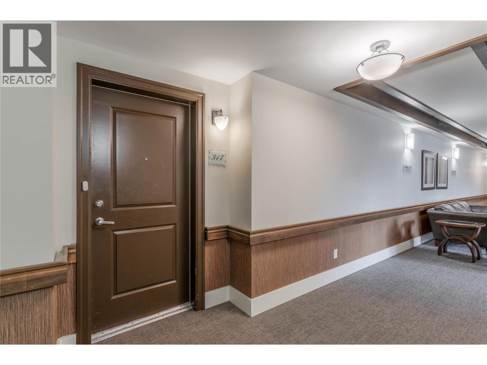 580 Sarsons Road Unit# 317, Kelowna, British Columbia  V1W 5H5 - Photo 33 - 10402532