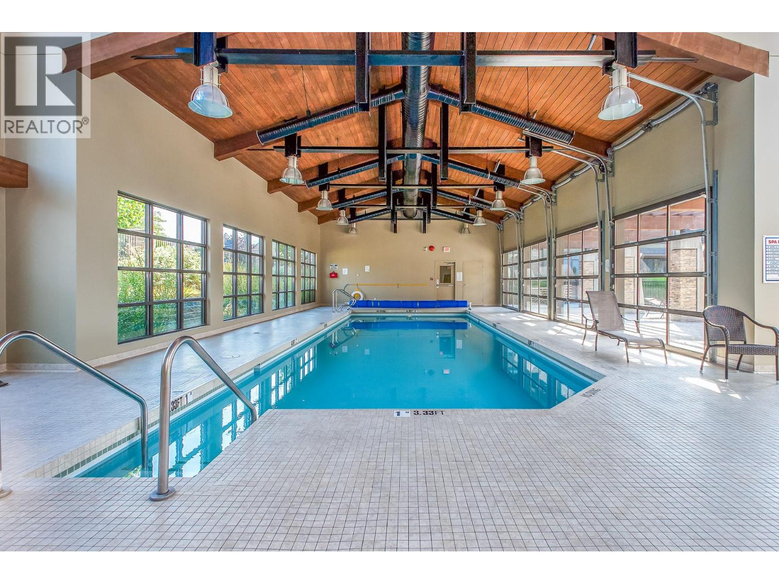 580 Sarsons Road Unit# 317, Kelowna, British Columbia  V1W 5H5 - Photo 35 - 10402532