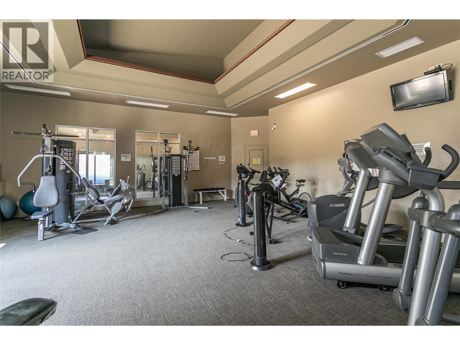 580 Sarsons Road Unit# 317, Kelowna, British Columbia  V1W 5H5 - Photo 38 - 10402532