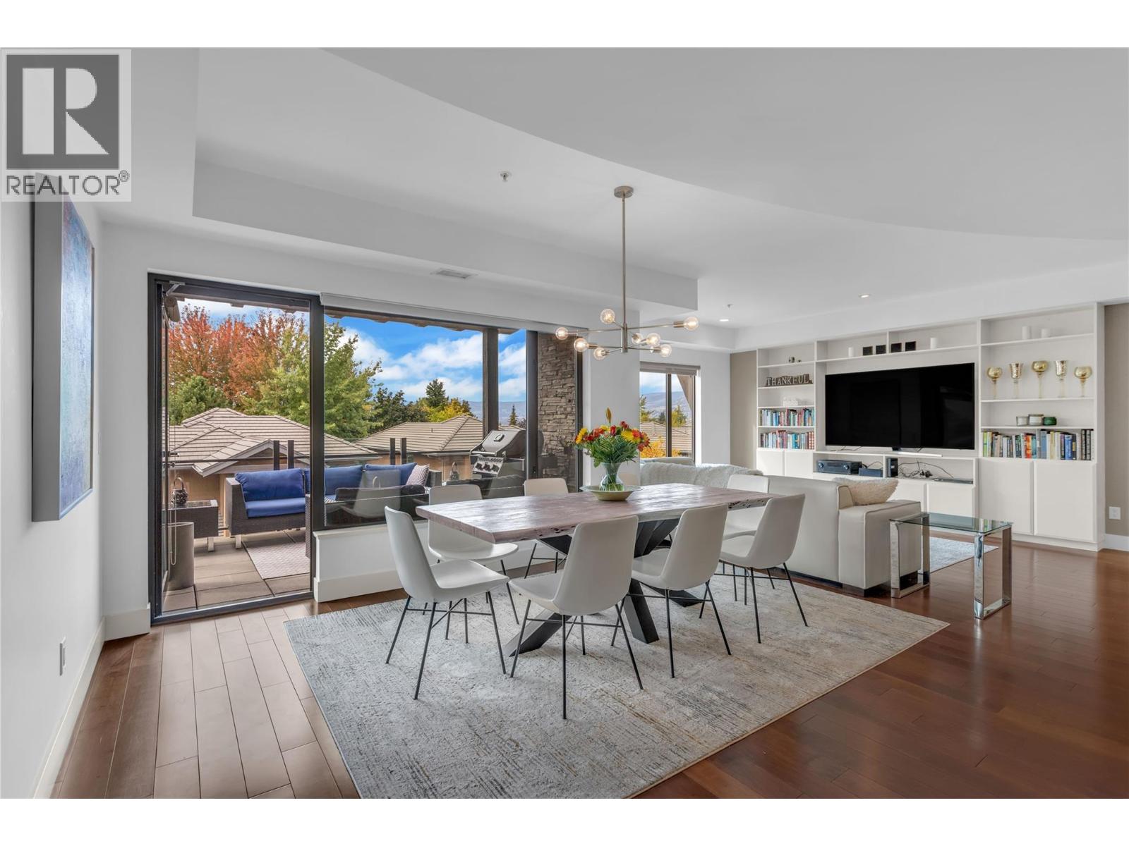 580 Sarsons Road Unit# 317, Kelowna, British Columbia  V1W 5H5 - Photo 4 - 10402532