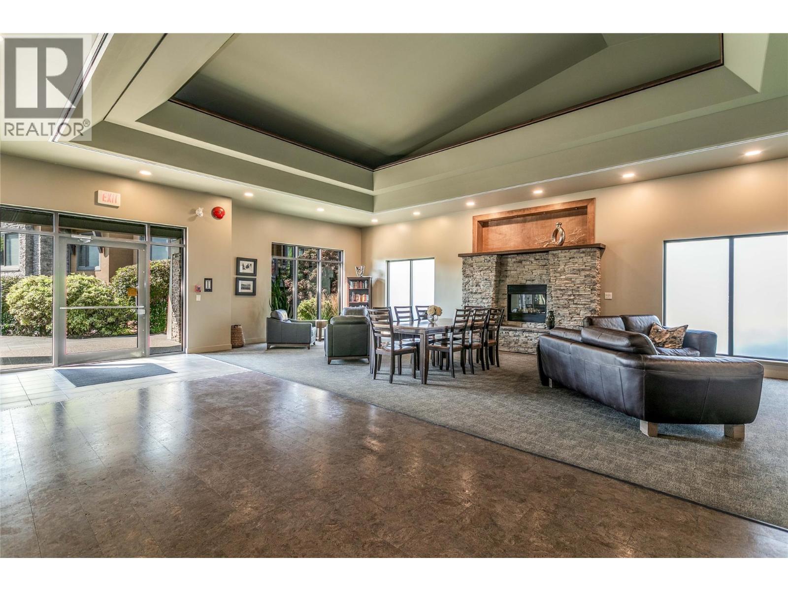 580 Sarsons Road Unit# 317, Kelowna, British Columbia  V1W 5H5 - Photo 40 - 10402532