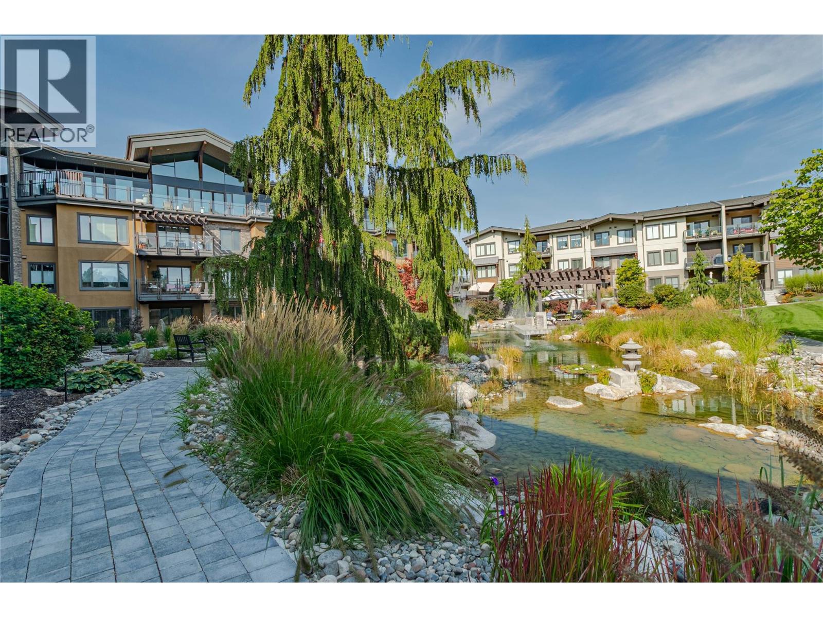 580 Sarsons Road Unit# 317, Kelowna, British Columbia  V1W 5H5 - Photo 46 - 10402532