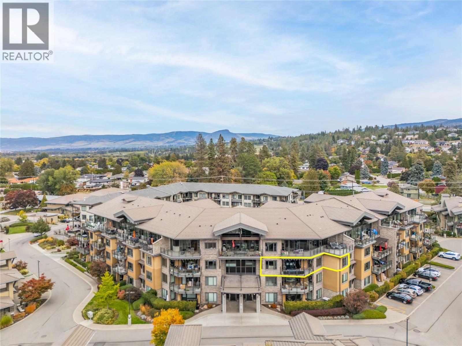 580 Sarsons Road Unit# 317, Kelowna, British Columbia  V1W 5H5 - Photo 48 - 10402532